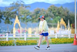 BIB: 
                            <button type="button" onclick="openModal(27832516)" class="btn btn-primary btn-sm float-right btn-popup" data-toggle="modal" data-target=".modal-high-quality">
                        <i class="fas fa-shopping-cart"></i> Add to Cart
                    </button>
                                            <button type="button" onclick="isThisMe(27832516, true)" class="btn btn-success btn-sm float-right btn-popup btn-isme hidden" data-toggle="tooltip" data-placement="bottom" title="นี่คือรูปของคุณใช่ไหม คลิกที่นี่เพื่อเอาเข้าอัลบั้ม">
                        <i class="fas fa-plus"></i> Add to album
                    </button>
                    <button type="button" onclick="isThisMe(27832516, false)" class="btn btn-warning btn-sm float-right btn-popup btn-isnotme hidden">
                        <i class="fas fa-ban"></i> Remove from album
                    </button>